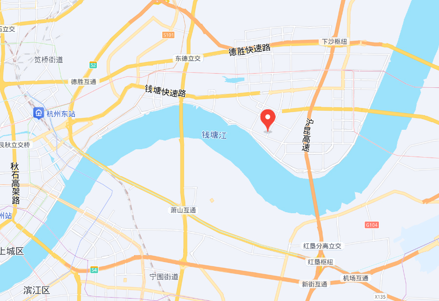 &#20247;&#24425;&#23448;&#32593;&#45;&#40;&#20013;&#22269;&#41;&#32929;&#20221;&#26377;&#38480;&#20844;&#21496;