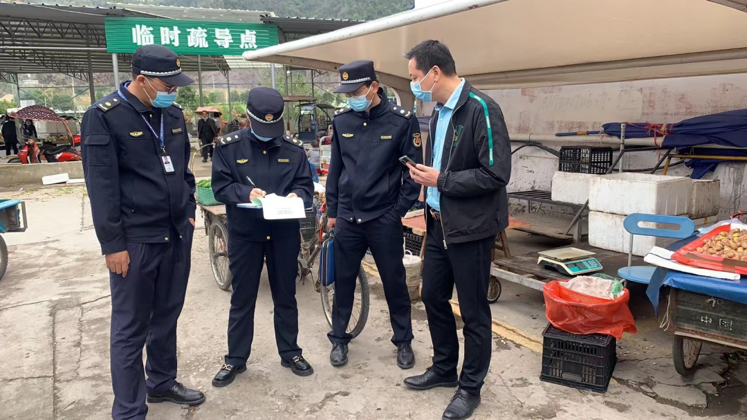 &#20247;&#24425;&#23448;&#32593;&#45;&#40;&#20013;&#22269;&#41;&#32929;&#20221;&#26377;&#38480;&#20844;&#21496;