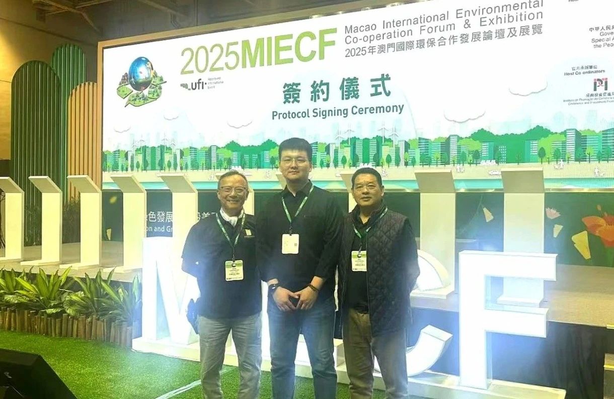 &#20247;&#24425;&#23448;&#32593;&#45;&#40;&#20013;&#22269;&#41;&#32929;&#20221;&#26377;&#38480;&#20844;&#21496;
