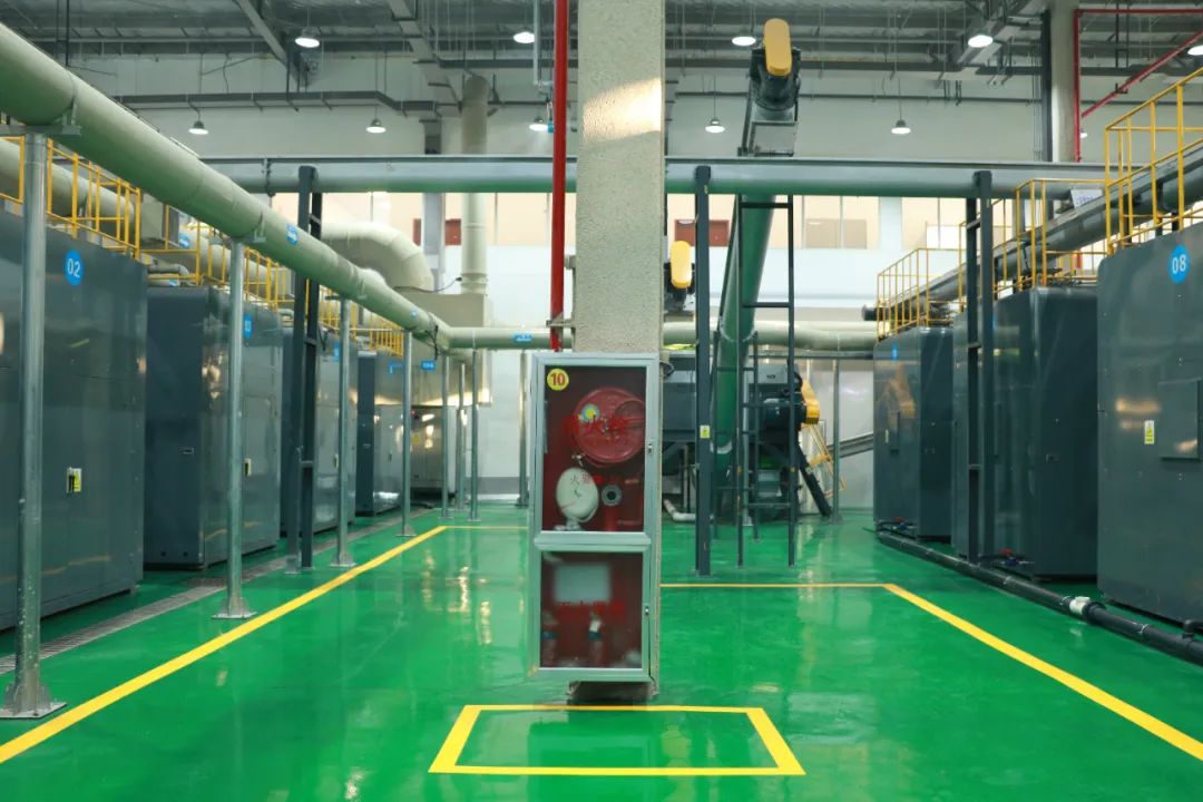 &#20247;&#24425;&#23448;&#32593;&#45;&#40;&#20013;&#22269;&#41;&#32929;&#20221;&#26377;&#38480;&#20844;&#21496;