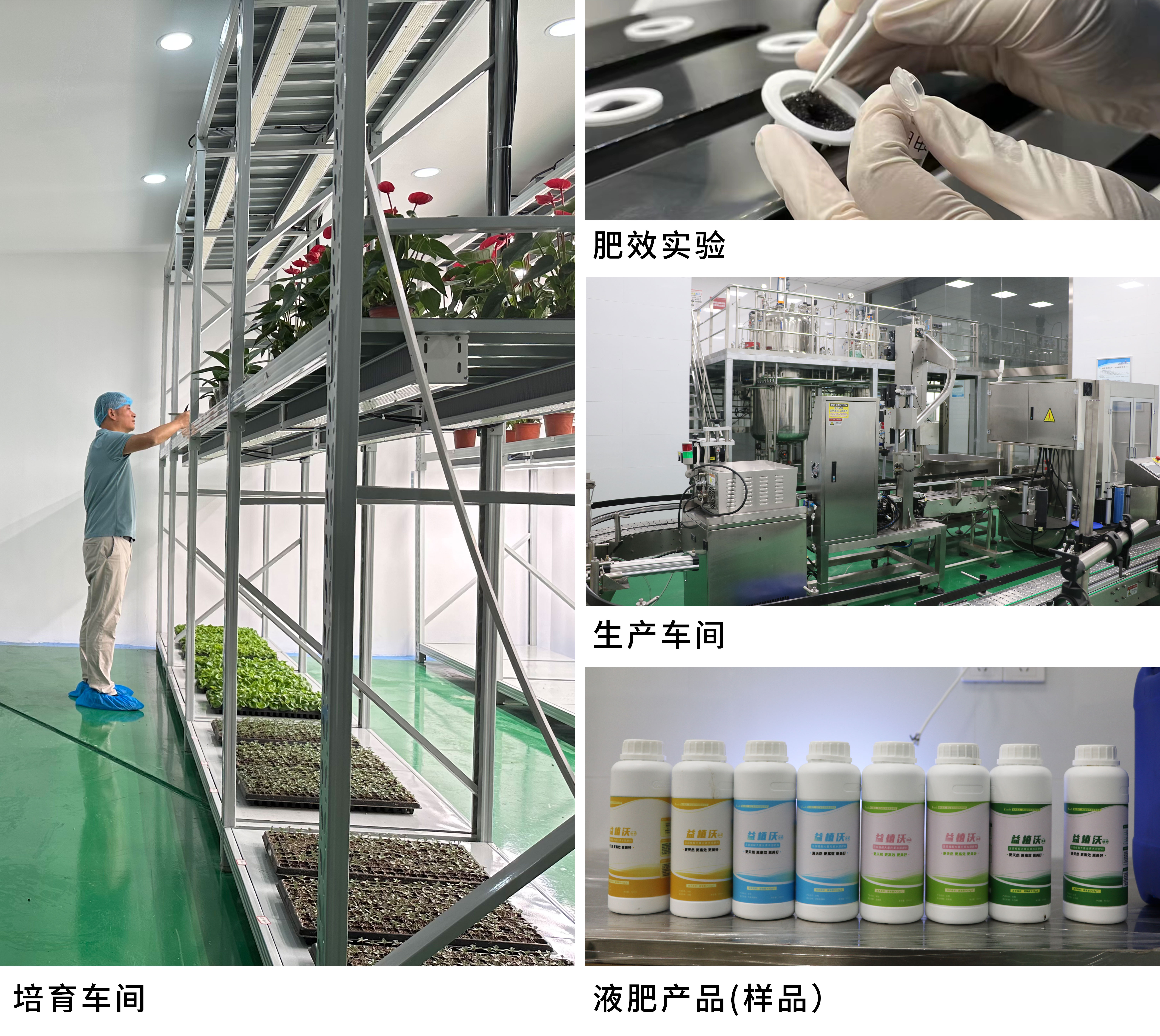 &#20247;&#24425;&#23448;&#32593;&#45;&#40;&#20013;&#22269;&#41;&#32929;&#20221;&#26377;&#38480;&#20844;&#21496;