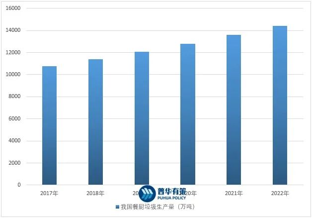 &#20247;&#24425;&#23448;&#32593;&#45;&#40;&#20013;&#22269;&#41;&#32929;&#20221;&#26377;&#38480;&#20844;&#21496;