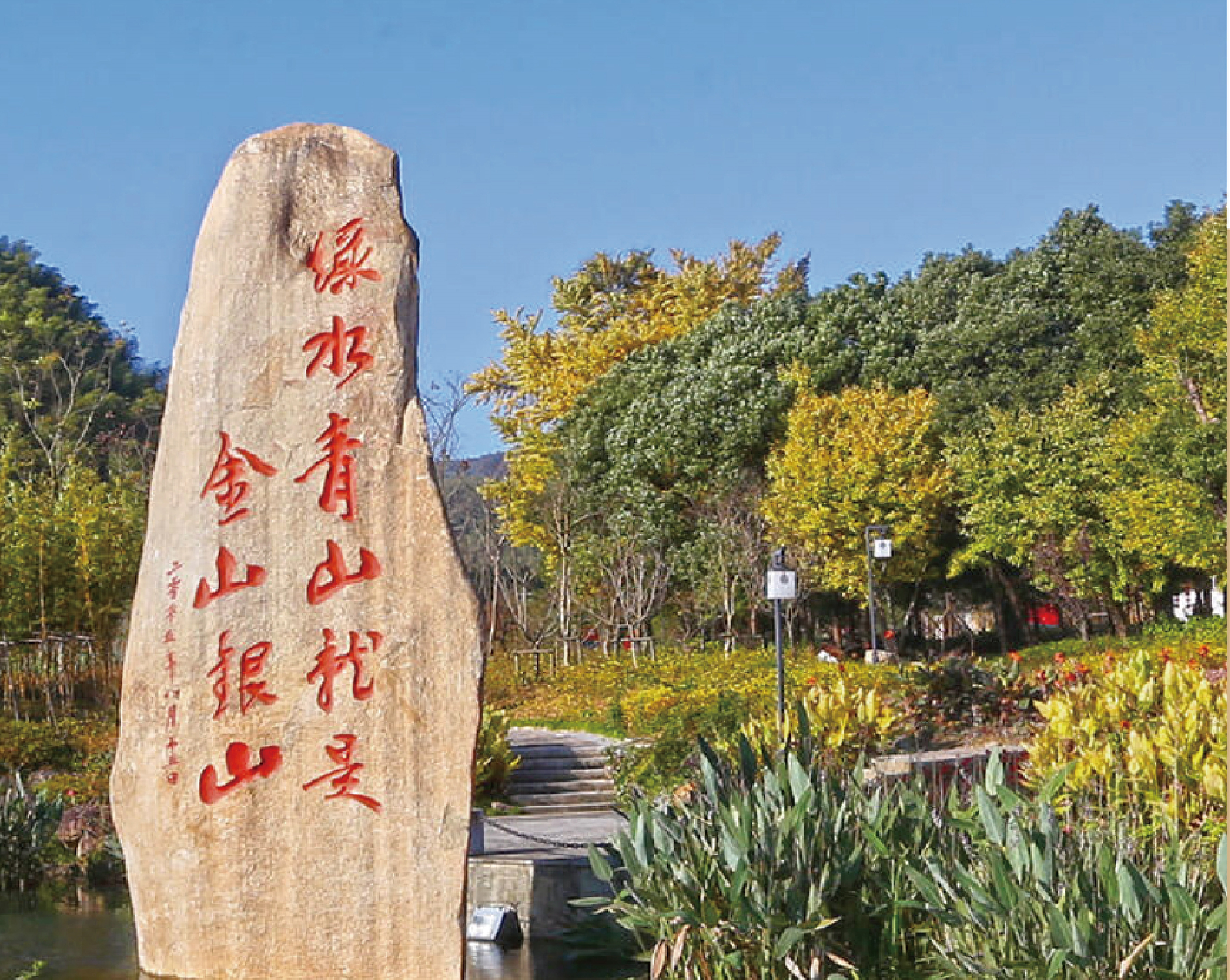 &#20247;&#24425;&#23448;&#32593;&#45;&#40;&#20013;&#22269;&#41;&#32929;&#20221;&#26377;&#38480;&#20844;&#21496;