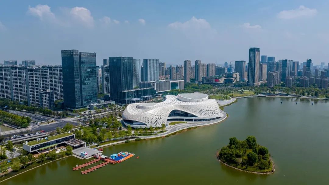 &#20247;&#24425;&#23448;&#32593;&#45;&#40;&#20013;&#22269;&#41;&#32929;&#20221;&#26377;&#38480;&#20844;&#21496;